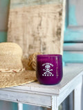Kenny Chesney's "No Shoes Reefs" #candles4coral